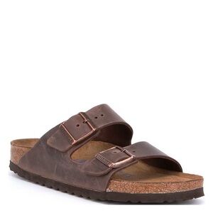 ⭐️NEW⭐️ Birkenstock Unisex Arizona Sandals